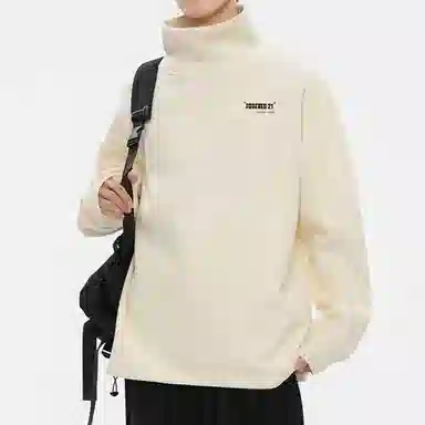 FOREVER 21