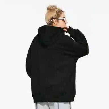 FOREVER 21 starLogo