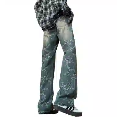 FOREVER 21 cleanfit