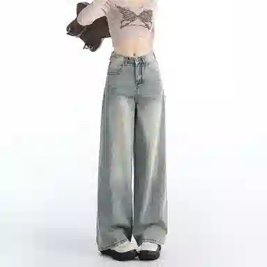 FOREVER 21