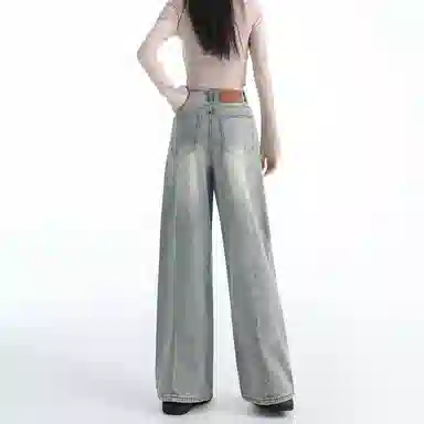 FOREVER 21