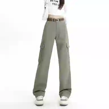 FOREVER 21
