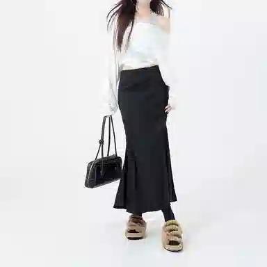 FOREVER 21
