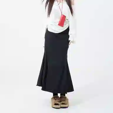 FOREVER 21