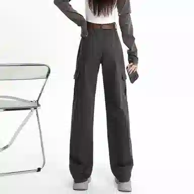 FOREVER 21