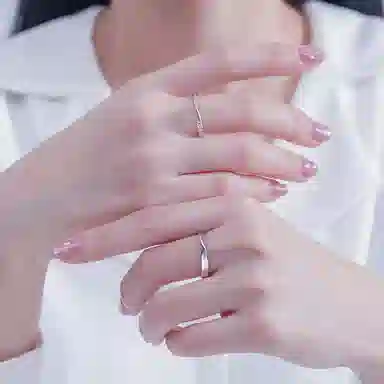 s925