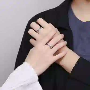 s999