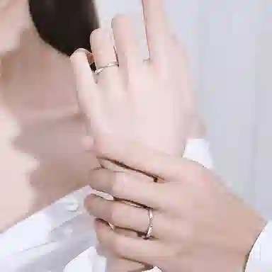 ins 999