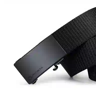 AUGTARLION 3.5cm