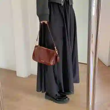MICOCAH PU