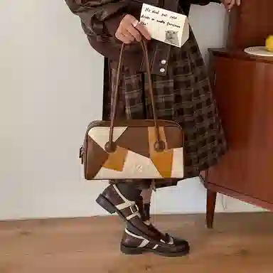MICOCAH PU