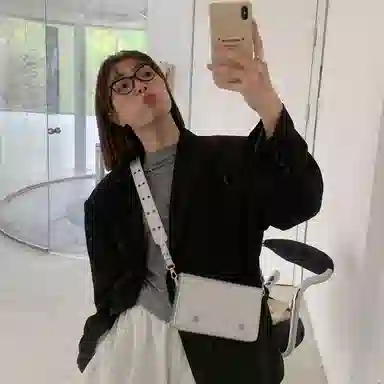 MICOCAH PU