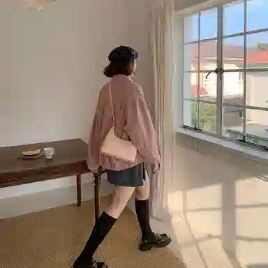 MICOCAH PU