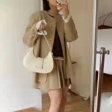 MICOCAH PU
