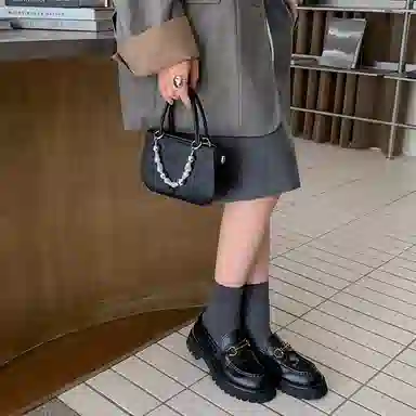 MICOCAH PU