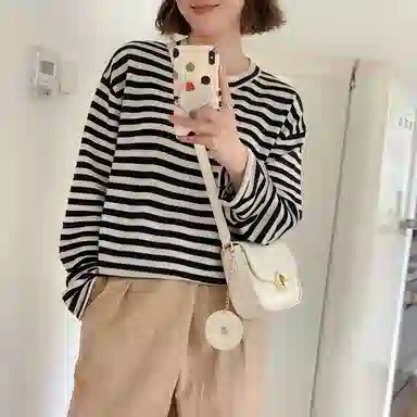 MICOCAH PU