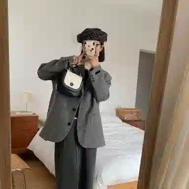 MICOCAH PU