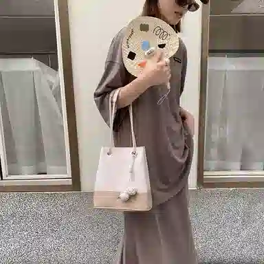 MICOCAH PU
