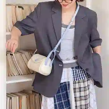 MICOCAH PU