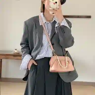 MICOCAH PU