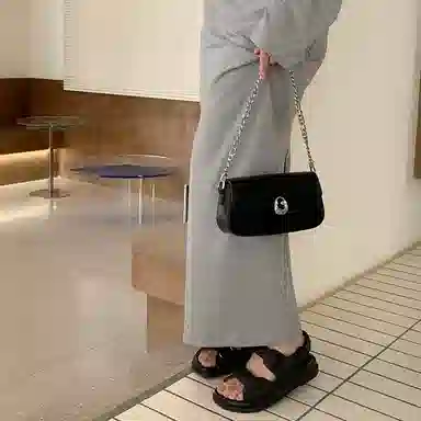 MICOCAH PU