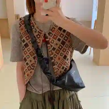 MICOCAH PU