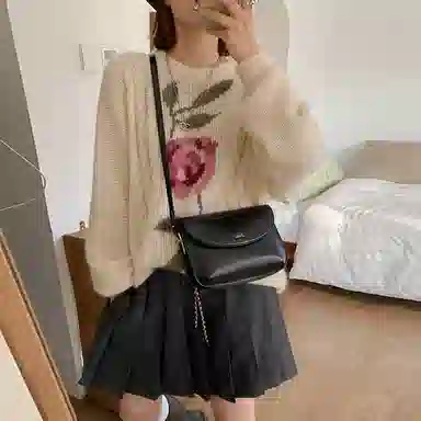 MICOCAH PU