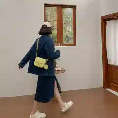 MICOCAH PU