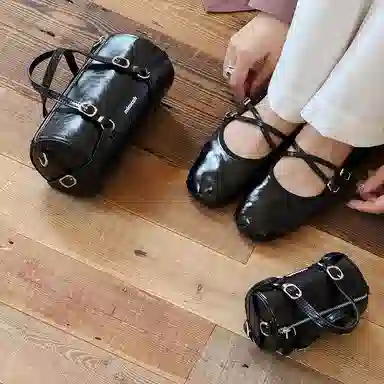 MICOCAH PU