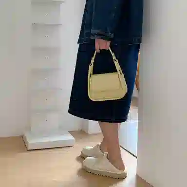 MICOCAH PU