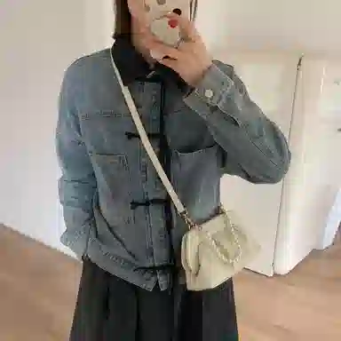 MICOCAH PU