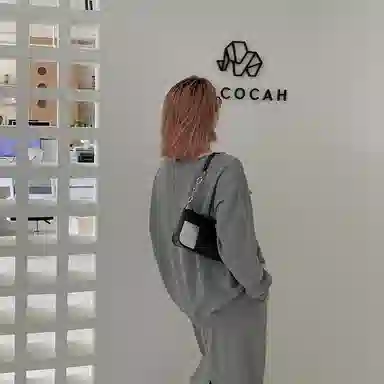 MICOCAH PU