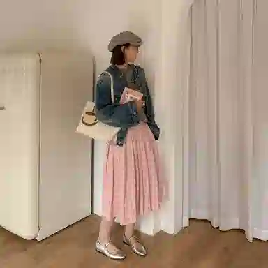 MICOCAH tote PU