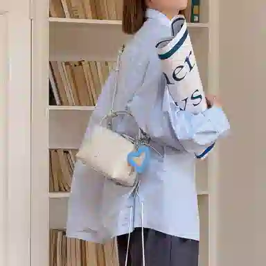 MICOCAH PU