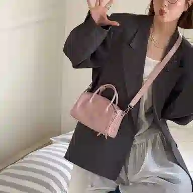 MICOCAH PU