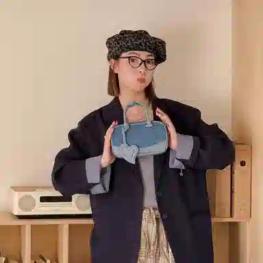 MICOCAH PU