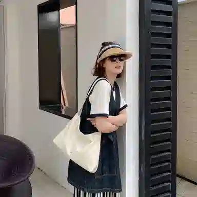 MICOCAH PU Tote