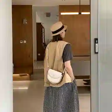 MICOCAH PU