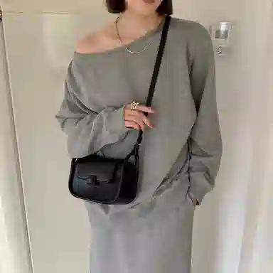 MICOCAH PU