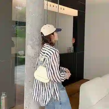 MICOCAH PU