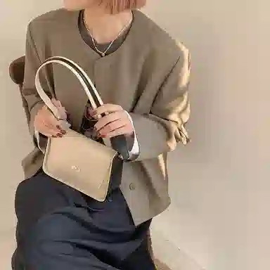 MICOCAH PU