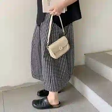 MICOCAH PU
