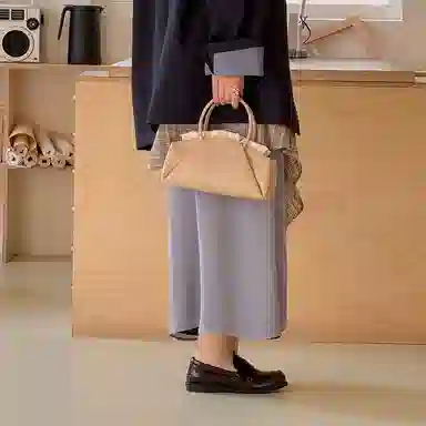 MICOCAH PU