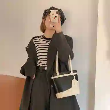 MICOCAH PU