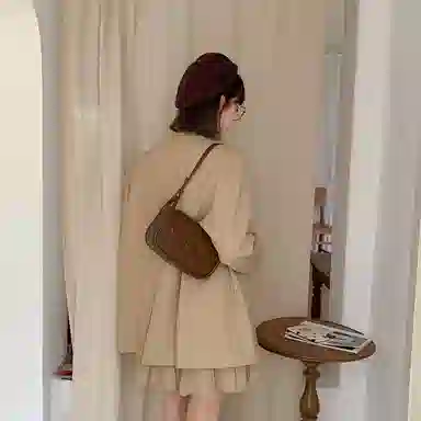MICOCAH PU