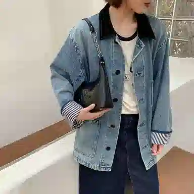 MICOCAH PU