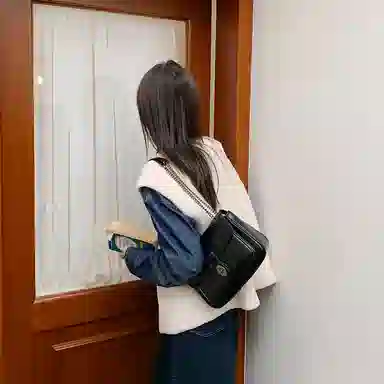 MICOCAH PU