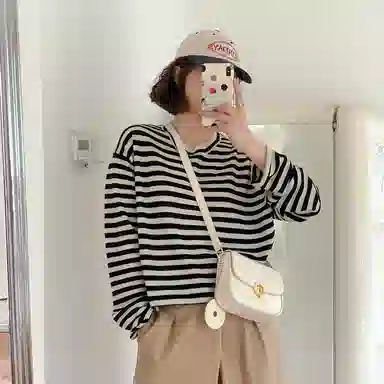 MICOCAH PU