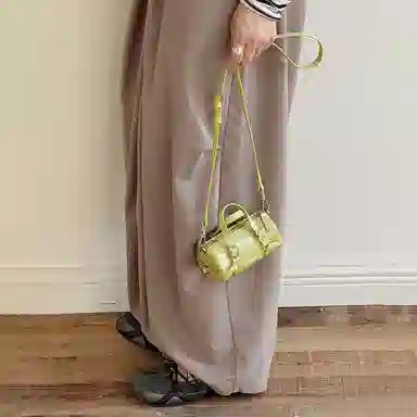 MICOCAH PU