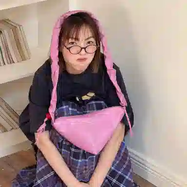MICOCAH PU